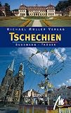 Tschechien - Michael Bussmann