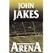Arena