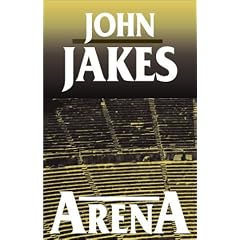 Arena