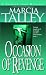 Books : Occasion of Revenge (Hannah Ives Mystery Series, Book 3)