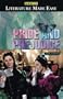 Pride and Prejudice (Literature Made Easy)