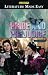 Search : Pride and Prejudice (Literature Made Easy)