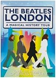 The Beatles London [DVD]