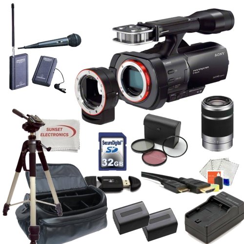 cyber monday price Sony 