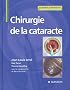 Chirurgie de la cataracte