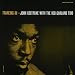 Traneing In: Rudy Van Gelder Remasters Series