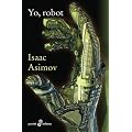 Yo, Robot (Pocket)