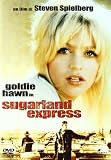 Sugarland Express