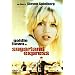 Sugarland Express