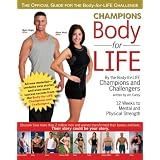 Champions Body-for-LIFE