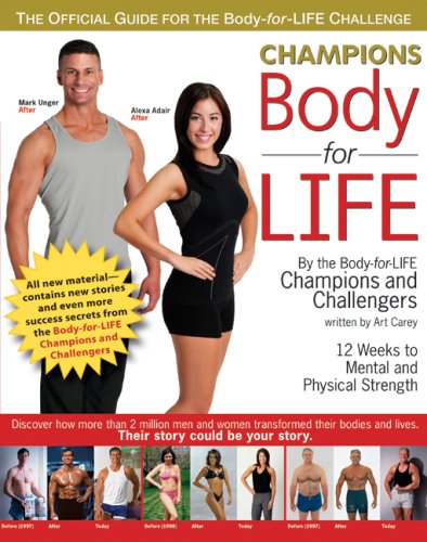 Diet Health