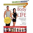 Champions Body-for-LIFE by Art Carey