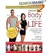 Champions Body-for-LIFE