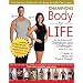 Champions Body-for-LIFE