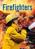 Firefighters 