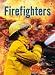 Firefighters (Usborne Beginners)
