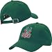 Adidas Milwaukee Bucks Adjustable Slouch Hat