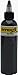 INTENZE TATTOO INK - COLOR DARK GREEN - 1 OZ