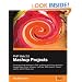 PHP Web 2.0 Mashup Projects: Practical PHP Mashups with Google Maps, Flickr, Amazon, YouTube, MSN Search, Yahoo!: Create practical mashups in PHP grabbing ... MSN Search, Yahoo!, Last.fm, and 411Sync.com
