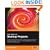 PHP Web 2.0 Mashup Projects: Practical PHP Mashups with Google Maps, Flickr, Amazon, YouTube, MSN Search, Yahoo!: Create practical mashups in PHP grabbing ... MSN Search, Yahoo!, Last.fm, and 411Sync.com