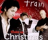 Shake Up Christmas (2-Track)