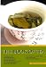 Books : The Book of Tea (Annotated)