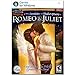 The Chronicles of Shakespeare: Romeo and Juliet [Download]