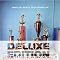DELUXE edition/ other titles