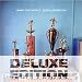 DELUXE edition/ other titles