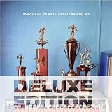 Bleed American (Deluxe Edition)