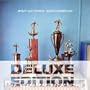 Bleed American (Deluxe Edition)