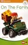 LEGO DUPLO On The Farm (DK READERS)