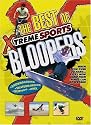 Best of Xtreme Sports Bloopers [DVD] [2003] [Region 1] [US Import] [NTSC]