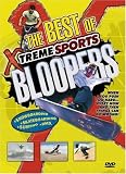 Best of Xtreme Sports Bloopers