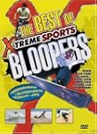 Xtreme Sports Bloopers: Best O