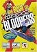 Search : Best of Xtreme Sports Bloopers