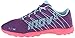 Inov-8 Women's F-Lite 240 P Cross-Training Shoe