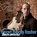Search : Heart Beats Faster