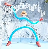 ピカピカふぁんたじん (初回限定盤B) (DVD付)