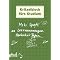 Geschenkideen (3)