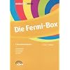Die Fermi-Box: Aufgabenkartei inkl. Lehrerkommentar