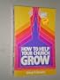 Your Church Can Grow