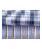 Patterned Boxers