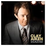 Steadfast