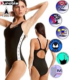 Produkt-Bild: SWSM Diana Badeanzug / Swimsuit X311