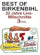 Best of Birkenbihl - Vera F. Birkenbihl [3 DVDs]