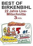 Best of Birkenbihl - Vera F. Birkenbihl