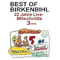 Best of Birkenbihl - Vera F. Birkenbihl