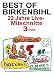 Best of Birkenbihl - Vera F. Birkenbihl