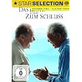Das Beste kommt zum Schluss